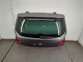 Крышка багажника Peugeot 3008 2009-2016 - 21354709
