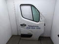 Дверь боковая (грузовая) Renault Master 2010-2026 - 21354711
