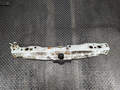 Рамка капота Ford Transit 2006-2014 - 21354714