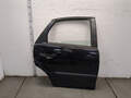 Дверь боковая Ford Focus 2 2005-2008 - 21354727