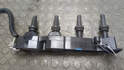 Катушка зажигания Citroen Xsara-Picasso 1999-2012 - 21354739