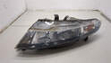 Фара передняя Honda Civic 2005-2012 - 21354742