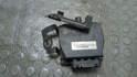 Блок клапанов Volkswagen Golf 5 2003-2009 - 21354748