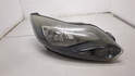 Фара передняя Ford Focus 3 2011-2015 - 21354755