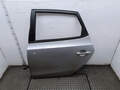 Дверь боковая Hyundai i30 1 2007-2012 - 21354762