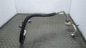 Трубка кондиционера Ford Bronco Sport 2020-2024 - 21354764