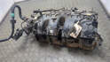Впускной коллектор Ford Bronco Sport 2020-2024 - 21354769