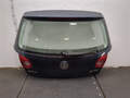 Крышка багажника Volkswagen Golf 5 2003-2009 - 21354771