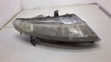 Фара передняя Honda Civic 2005-2012 - 21354773