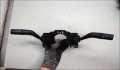 Переключатель поворотов и дворников Mazda CX-30 2019-2025 - 21354779