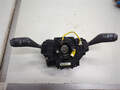 Переключатель поворотов и дворников Ford C-Max 2002-2010 - 21354784