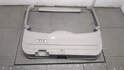 Обшивка крышки (двери) багажника Mitsubishi Grandis  - 21354787