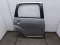 Дверь боковая Mitsubishi Outlander XL 2006-2012 - 21354790