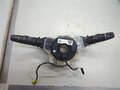 Переключатель поворотов и дворников Nissan Almera N16 2000-2006 - 21354792