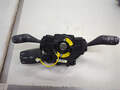 Переключатель поворотов и дворников Ford Kuga 1 2008-2012 - 21354793