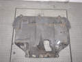Защита картера Ford C-Max 2002-2010 - 21354798