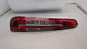 Фонарь задний Ford C-Max 2002-2010 - 21354799
