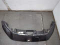Накладка замка капота Mazda CX-30 2019-2025 - 21354806