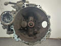 Коробка передач для Volkswagen - 21354808