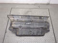 Защита картера Mazda Bongo Friendee 1995-2005 - 21354813