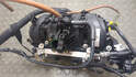 Впускной коллектор Opel Tigra B 2004-2009 - 21354816