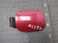 Лючок бензобака Renault Megane 2 2002-2009 - 21354817