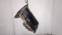 Поддон Opel Tigra B 2004-2009 - 21354821