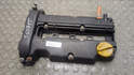 Клапанная крышка Opel Tigra B 2004-2009 - 21354825