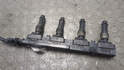 Катушка зажигания Opel Tigra B 2004-2009 - 21354829