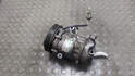 Компрессор кондиционера Opel Tigra B 2004-2009 - 21354830