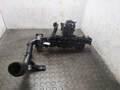 Впускной коллектор Opel Insignia 2008-2017 - 21354831