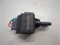 Замок зажигания Mercedes CLS C219 2004-2010 - 21354835