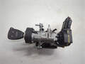 Замок зажигания Chrysler 300C 2004-2011 - 21354836