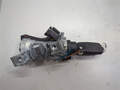 Замок зажигания Volkswagen Golf Plus  - 21354840