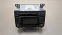 Магнитола Hyundai i30 1 2007-2012 - 21354841