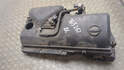 Корпус воздушного фильтра Nissan Micra K12E 2002-2010 - 21354844