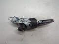 Замок зажигания Citroen C4 2010-2020 - 21354846