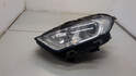 Фара передняя Ford EcoSport 2017-2023 - 21354847