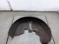 Защита арок (подкрылок) Volkswagen Golf 5 2003-2009 - 21354848