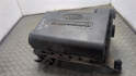 Корпус воздушного фильтра Ford Transit 2006-2014 - 21354850
