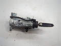Замок зажигания Volkswagen Golf 5 2003-2009 - 21354852