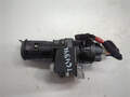 Замок зажигания Alfa Romeo GT 2003-2010 - 21354853