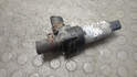 Помпа Volkswagen Transporter 4 1991-2003 - 21354855