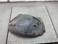 Защита арок (подкрылок) Mercedes E W211 2002-2009 - 21354861