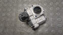 Дроссельная заслонка Nissan Micra K12E 2002-2010 - 21354863