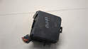 Блок предохранителей Hyundai i30 1 2007-2012 - 21354864