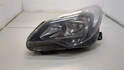 Фара передняя Opel Corsa D 2006-2014 - 21354865