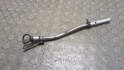 Щуп кпп Nissan Micra K12E 2002-2010 - 21354869
