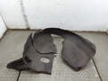Защита арок (подкрылок) Volkswagen Golf 5 2003-2009 - 21354874