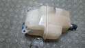 Бачок расширительный Alfa Romeo Brera 2005-2010 - 21354878